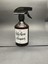 Elite Amber Kahverengi Plastik Şişe Mutfak Temizleyici Kitchen Cleaner 500 ml Beyaz Etiketli 1 Adet 4