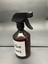 Elite Amber Kahverengi Plastik Şişe Mutfak Temizleyici Kitchen Cleaner 500 ml Beyaz Etiketli 1 Adet 5