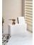 Elite Kitchen Beyaz Sıvı Sabunluk 13195 1 Adet 1