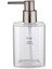 Elite Clear Sıvı Sabunluk 500 ml 1 Adet 1
