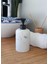 Elite Marble Sıvı Sabunluk 360 ml 1 Adet 1
