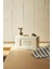 Elite Ashley Beige Sıvı Sabunluk 750 ml 1 Adet 1