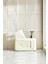 Elite Ashley Beige Sıvı Sabunluk 750 ml 1 Adet 2