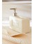 Elite Ashley Beige Sıvı Sabunluk 750 ml 1 Adet 3