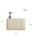 Elite Ashley Beige Sıvı Sabunluk 750 ml 1 Adet 4
