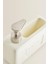 Elite Ashley Beige Sıvı Sabunluk 750 ml 1 Adet 5
