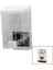Elite Jumbo New Soft Sıvı Sabunluk 1000ML (5024) 1 Adet 1