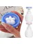 Elite Sıvı Sabunluk 300 ml 1 Adet 2