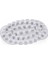 Elite Cloud Vantuz Sabunluk 1 Adet 1