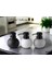 Elite Stonware Sıvı Sabunluk G2649 1 Adet 1