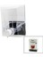 Elite Soft Sıvı Sabunluk 500ML (5024) 1 Adet 1