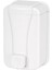 Elite 3424-0 Standart Köpük Sabun Dispenseri 500 ml Beyaz 91041 1 Adet 1
