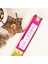 Elite Nag Champa Naturel El Sarması Tütsü 15 Gr. 1 Adet 3