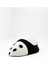 Panda Puf 2