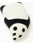 Panda Puf 3