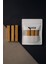 Elite Doğal Palo Santo Ağaç Tütsüsü 20GR | 2-3 Adet | Aromatik Koku ve Ferahlatıcı Etki 1 Adet 3