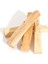 Elite Palo Santo Tütsüsü (4 Çubuk) 1 Adet 2