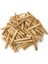 Elite Palo Santo Tütsü Çubukları (250GR.) 1 Adet 1