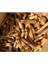 Elite Palo Santo Tütsü Çubukları (250GR.) 1 Adet 2