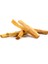 Elite Palo Santo Tütsü Çubukları (250GR.) 1 Adet 4