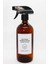 Elite Sprey Amber Şişe Mutfak Temizleyici 500ML 1 Adet 1