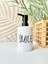 Elite Smile Porselen Sıvı Sabunluk – 500 ml 1 Adet 1