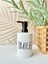 Elite Smile Porselen Sıvı Sabunluk – 500 ml 1 Adet 2