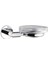 Elite Moon Sabunluk A44767 1 Adet 1