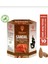 Elite Sandalwood Sandalo Geri Akışlı Tütsü Konikleri 10 Adet Backflow 10 Pieces 1 Adet 1