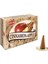 Elite Cinnamon Apple Cones 1 Adet 1