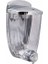 Elite Sıvı Sabunluk 650 ml 1 Adet 1
