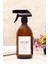 Elite Sprey Amber Şişe Bitki Spreyi 500ML 1 Adet 1