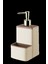 Elite Lp Paris Mutfak ve Banyo Temizlik Seti 1 Adet 1
