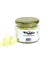 Elite 20 Adet Hanımeli Çiçeği Kokulu (Honeysucle) Dogal Naturel Buhurdanlık Wax Mum Tabletleri Aroma Oil 1 Adet 2