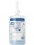 Elite 1 Ad. Tork Sıvı Sabun Dispenseri Beyaz 560000 + 1 Litre Tork Sıvı Sabun Premium Hediyeli 1 Adet 3