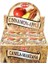 Elite Cinnamon Apple Cones 1 Adet 2