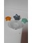 Elite A44320 Joy Sabunluk 1 Adet 1