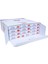 Elite Orchid (Orkide) Exclusive Organik Tütsü Tekli Paket 1 Adet 2