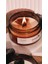 Elite Palo Santo Ağaç Tütsü (5 Adet) Peru Sertifakalı Meditasyon (50-60 Gram) 1 Adet 2