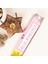 Elite Real Romance Naturel El Sarması Tütsü 15 Gr. 1 Adet 3