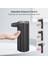 Elite Aroma Smart Set Üstü Sensörlü Şarjlı Sıvı Sabunluk - 250 ml 1 Adet 5