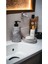 Elite Marble Sabunluk,beton Sıvı ve Katı Sabunluk 1 Adet 2