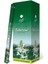 Elite Çubuk Tütsü (Sümbülteber) Hexa Tuberose 1 Adet=20 Çubuk 1 Adet 2
