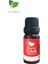 Elite Çilek Oil 10 ml Buhurdanlık 1 Adet 4