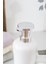 Elite Lotıon Dıspenser Wıth Sponge & Brush Fırçalı Sıvı Sabunluk 1 Adet 4