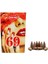 Elite 69 Back Flow Konik Tütsü Tek'li Paket Geri Akış Tütsü 1 Adet 3