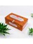 Elite Sandal Ağacı ( Sandalwood ) Organik Çubuk Tütsü Tekli Paket 1 Adet 3