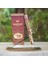 Elite Sandal Ağacı (Sandalwood Hexa) 20'li Çubuk Tütsü 1 Adet 1