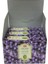 Elite Precious Lavender (Lavanta) Dhoop Organik Konik Tütsü Tek'li Paket 1 Adet 3
