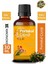 Elite Oda Kokusu Aromatik Esansiyel Yağ Serisi %100 Natural Saf & Doğal 30 ml 1 Adet 1